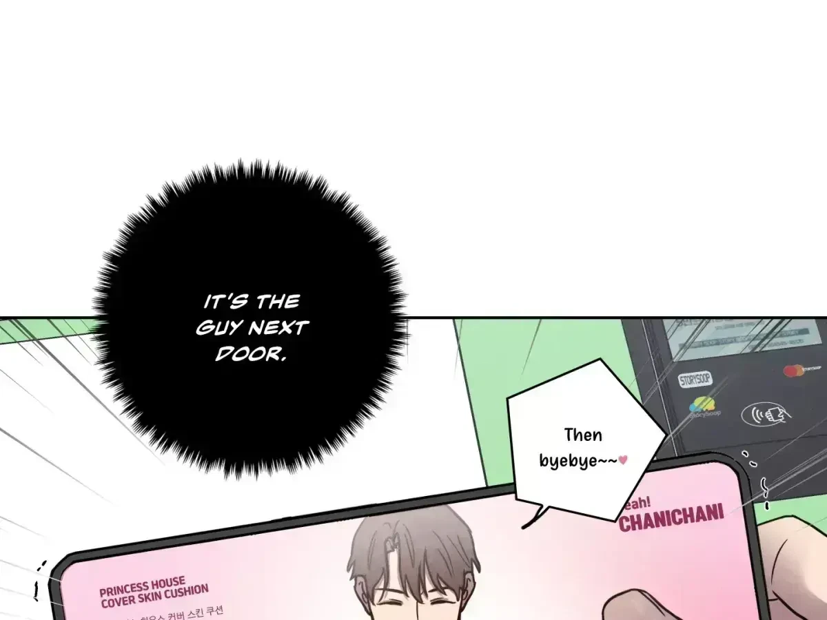 Chapter 1.8, page 86