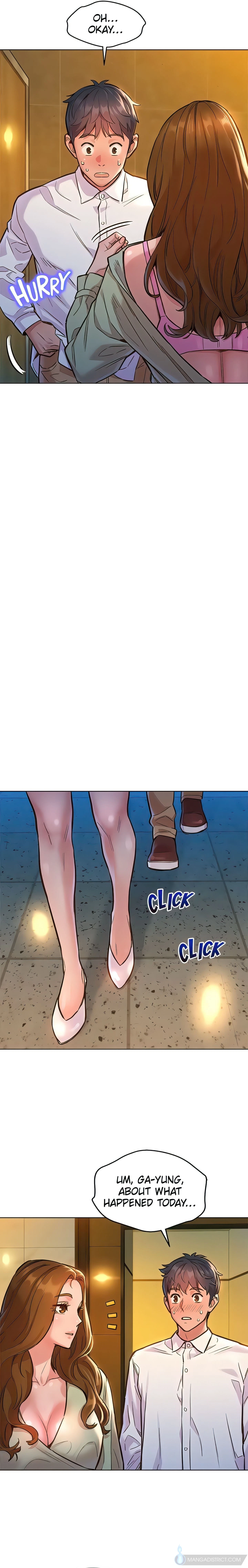 Chapter 5, page 11