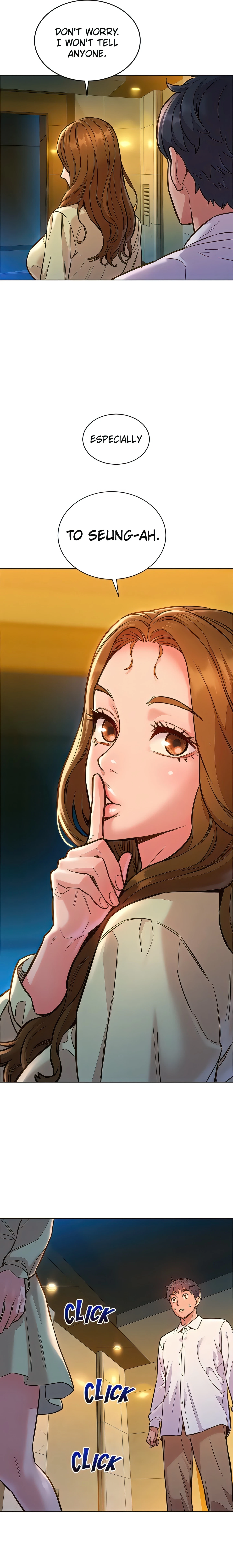 Chapter 5, page 12