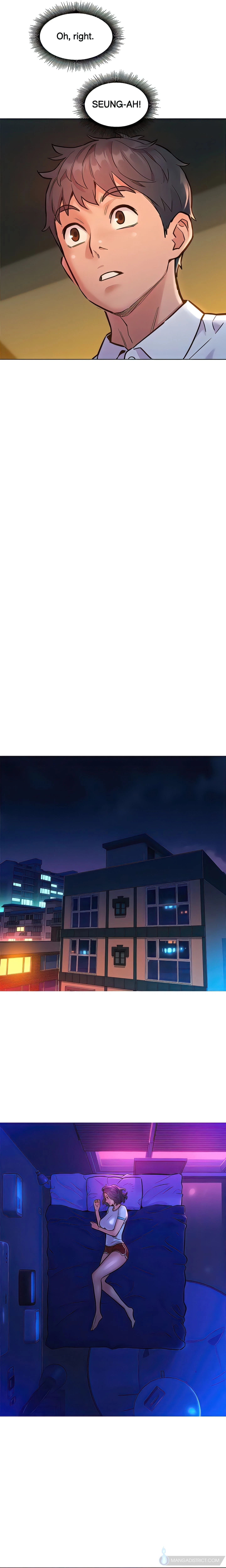 Chapter 5, page 13