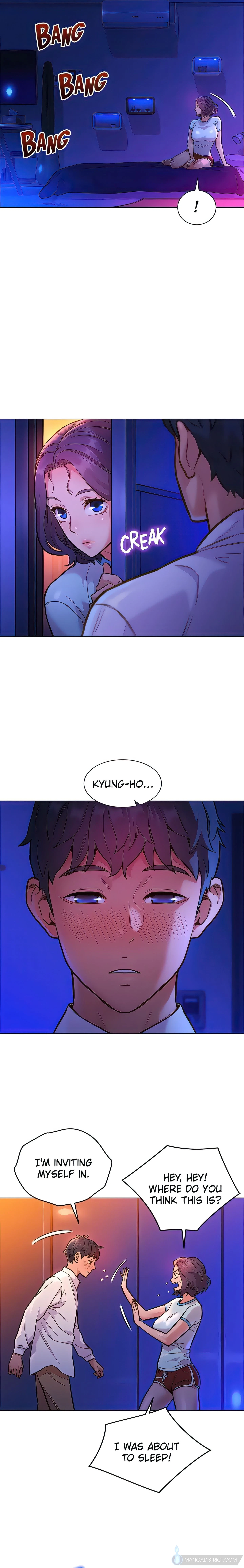 Chapter 5, page 15