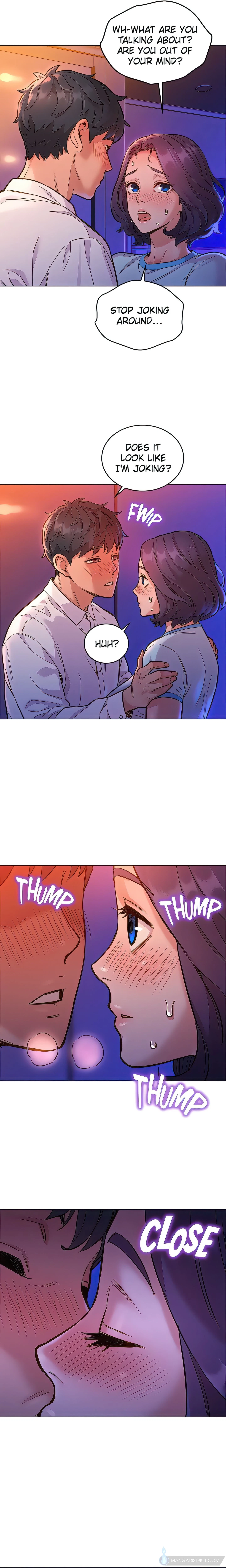 Chapter 5, page 17