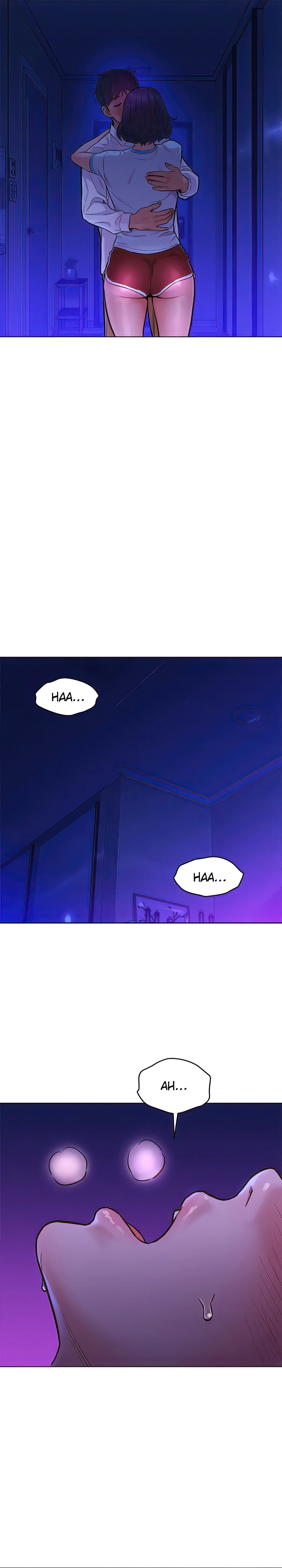 Chapter 5, page 18