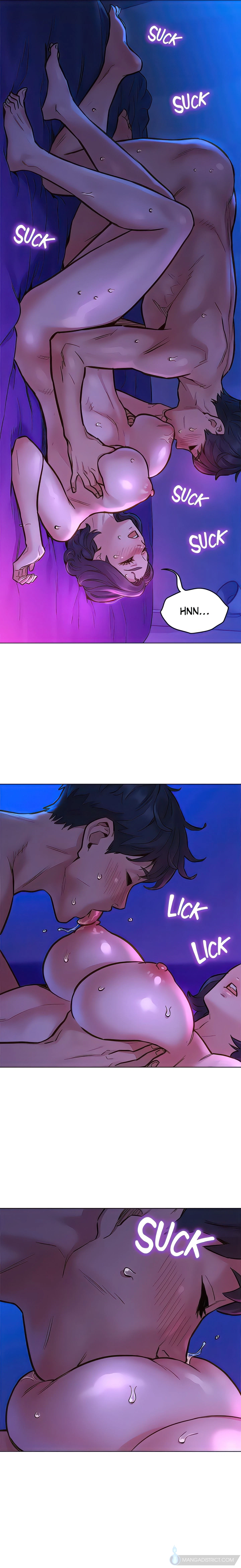 Chapter 5, page 19