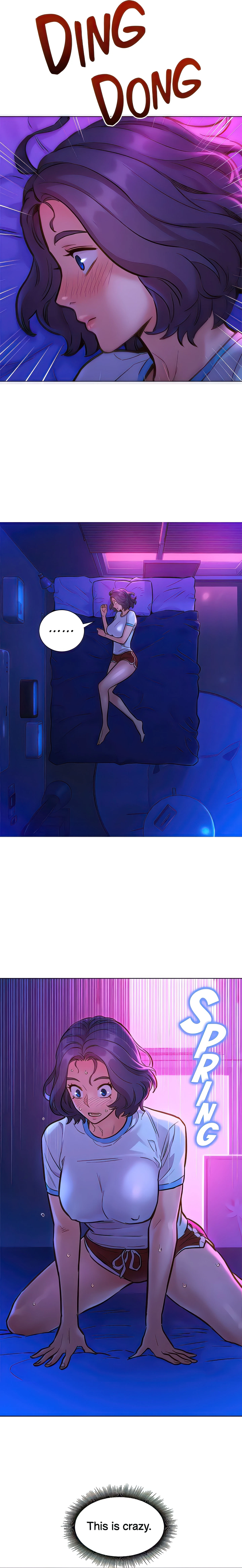Chapter 5, page 24
