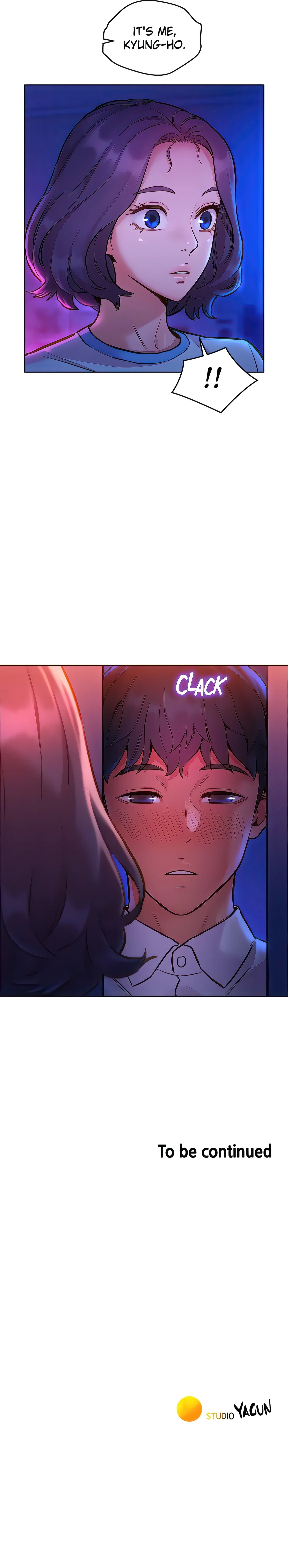 Chapter 5, page 26