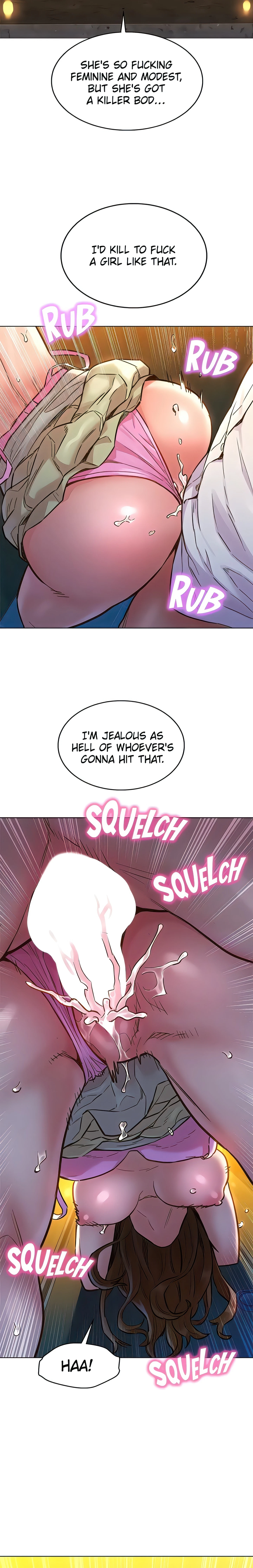 Chapter 5, page 5
