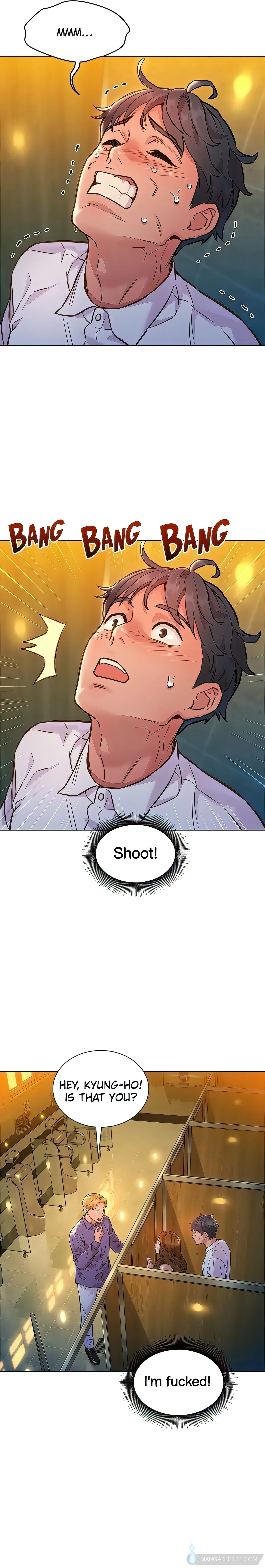 Chapter 5, page 7