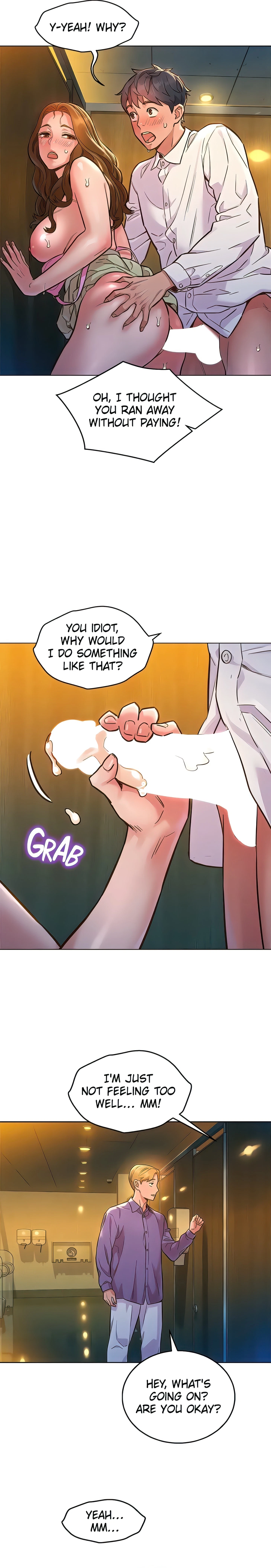 Chapter 5, page 8
