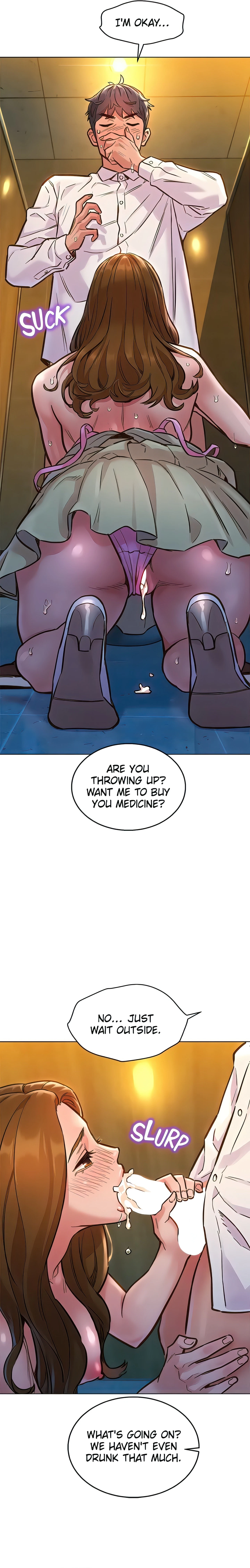 Chapter 5, page 9