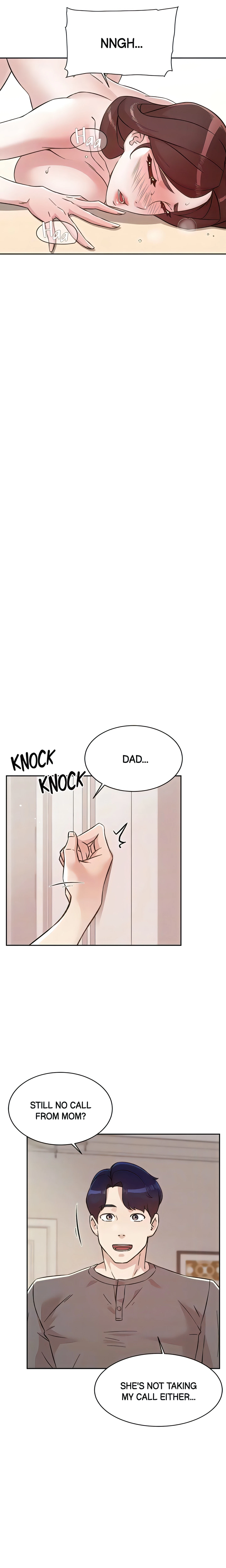 Chapter 108, page 10