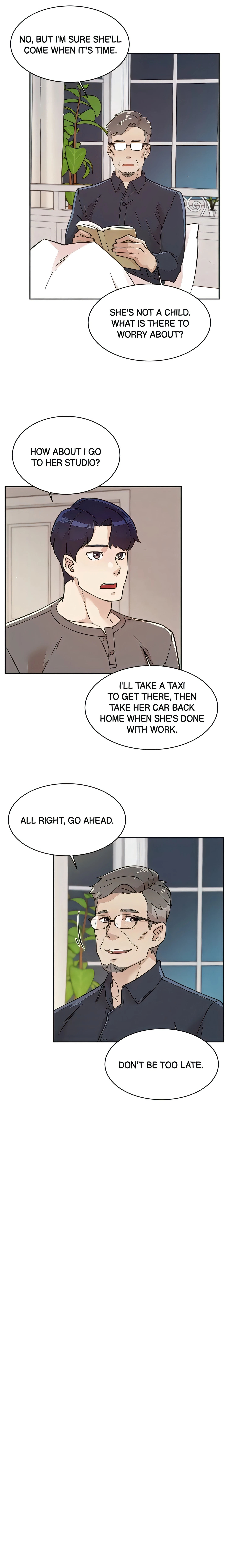 Chapter 108, page 11
