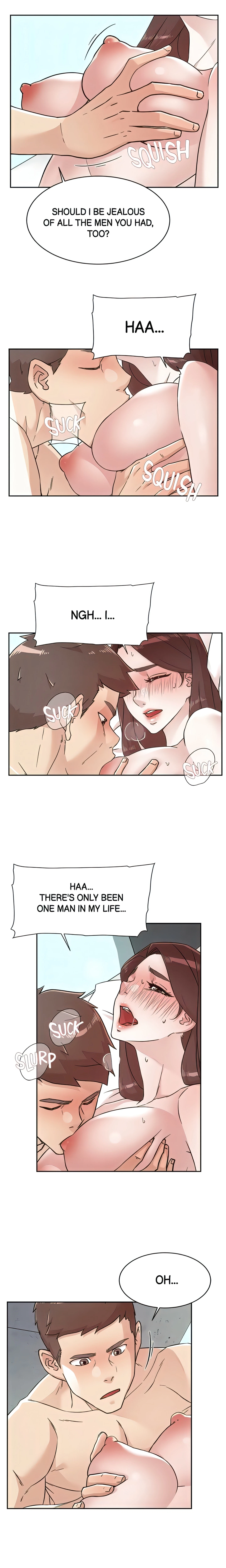 Chapter 108, page 14