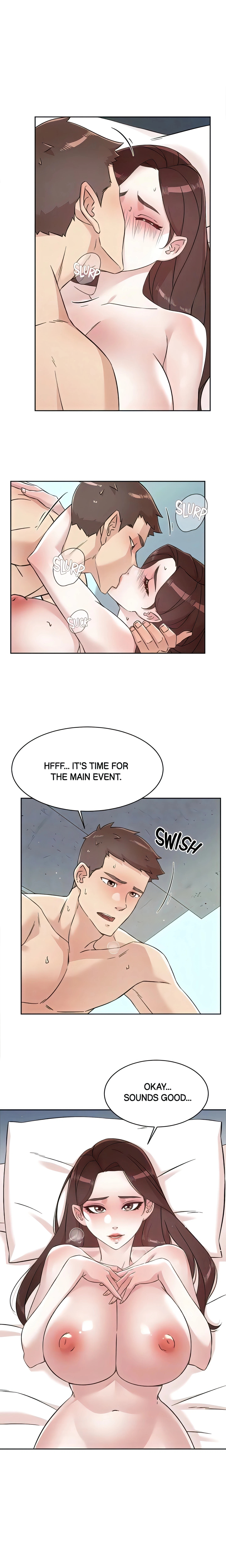 Chapter 108, page 16