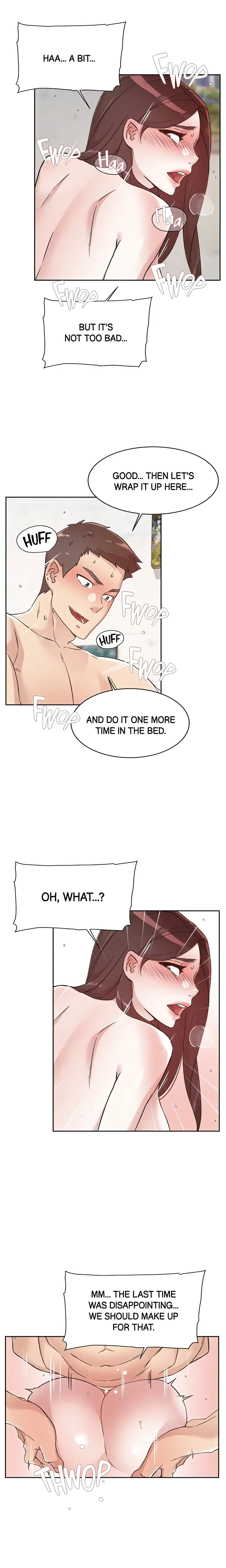 Chapter 108, page 6