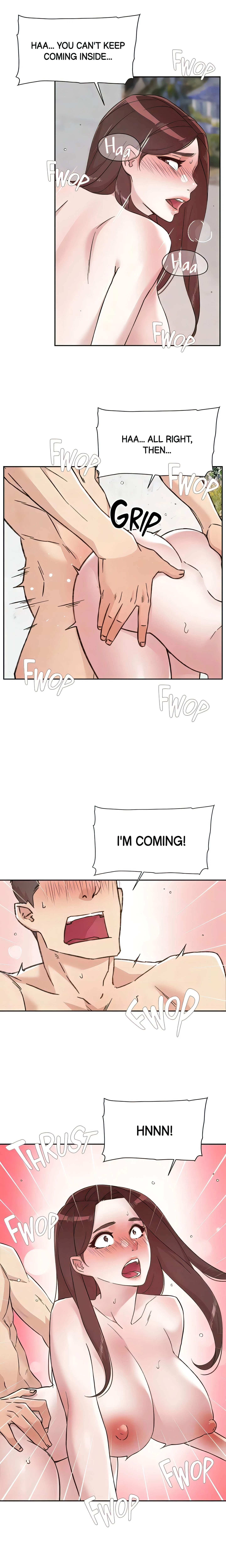 Chapter 108, page 8