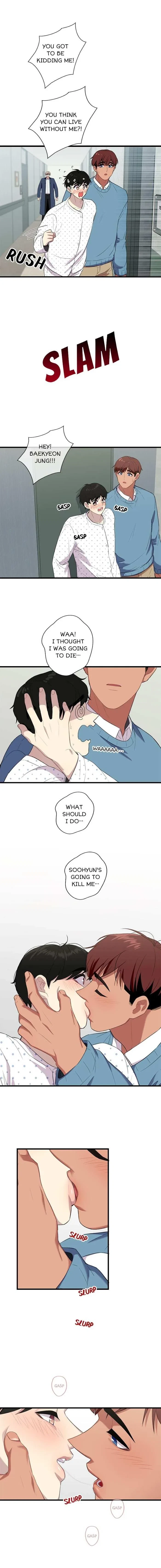 Chapter 0.26, page 10