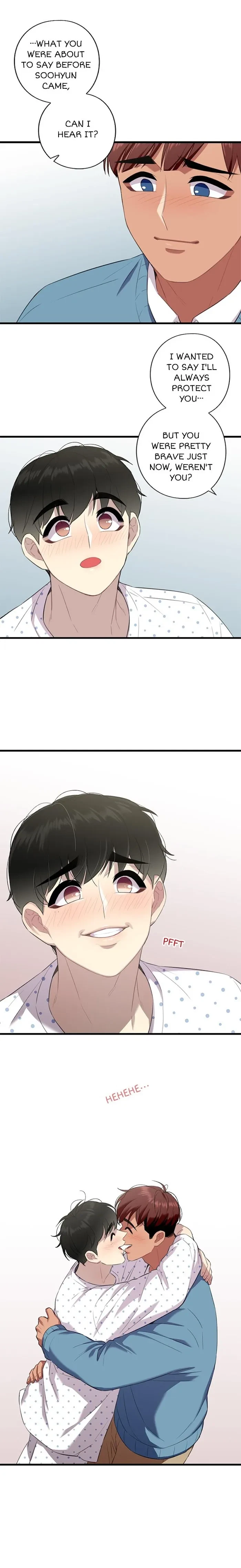Chapter 0.26, page 11