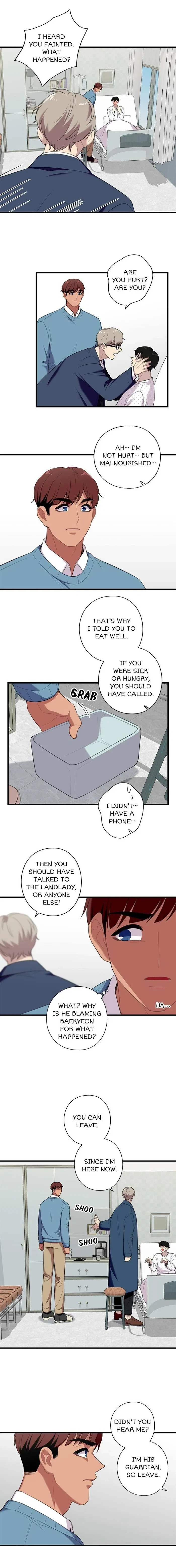 Chapter 0.26, page 5