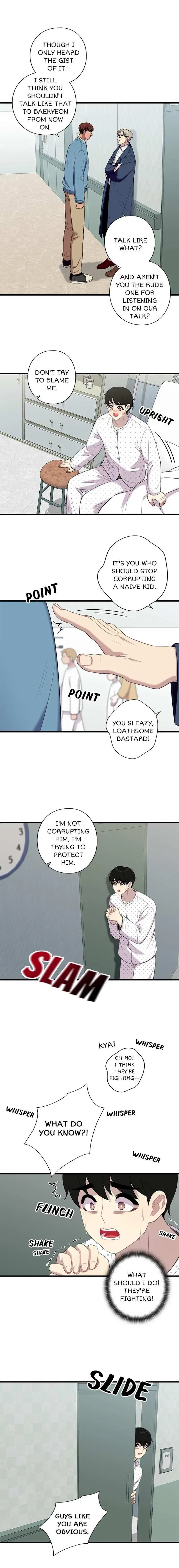 Chapter 0.26, page 7