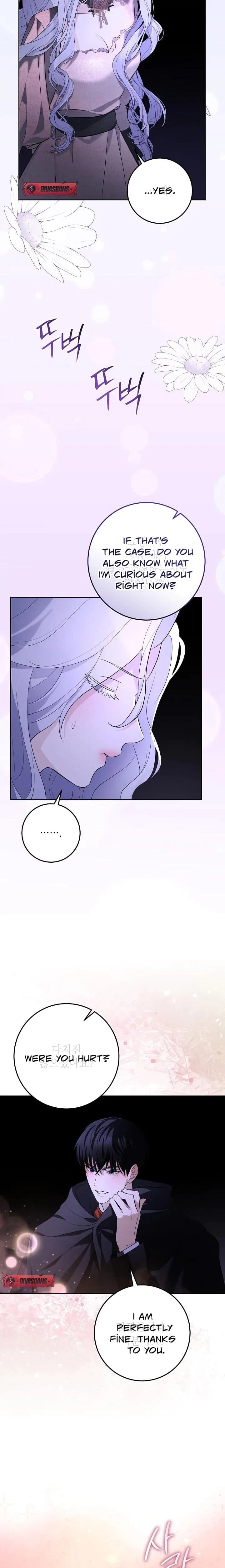 Chapter 10, page 10