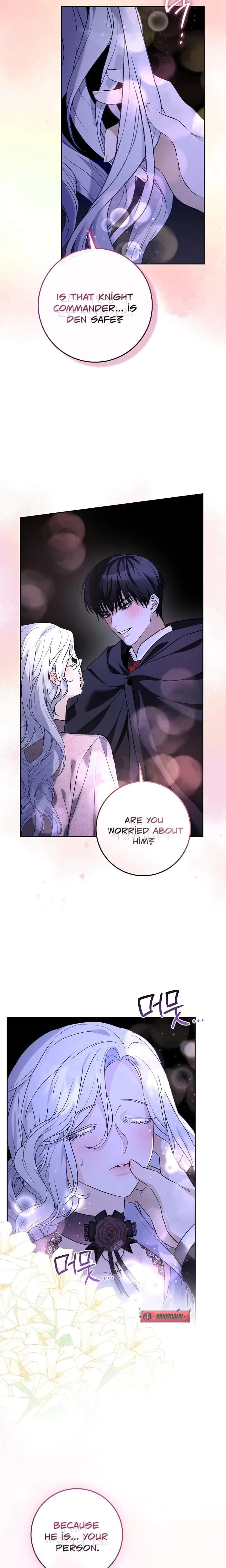 Chapter 10, page 11