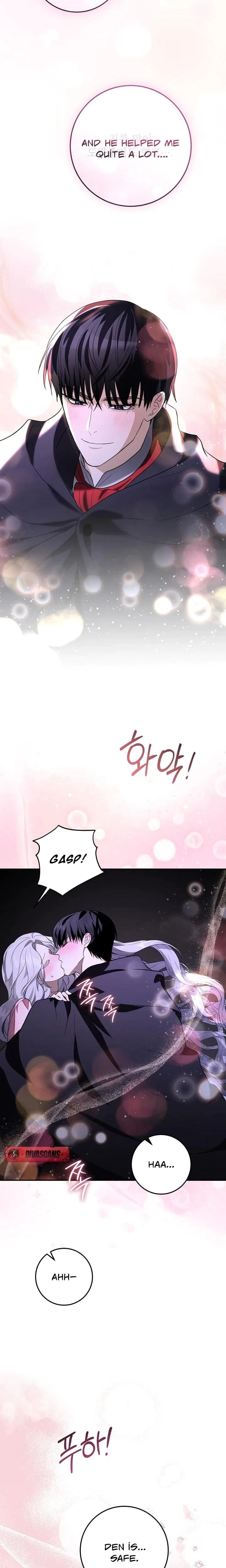 Chapter 10, page 12