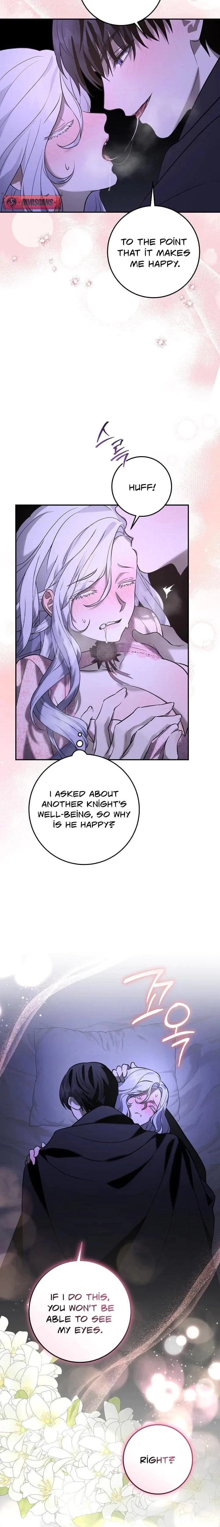 Chapter 10, page 13