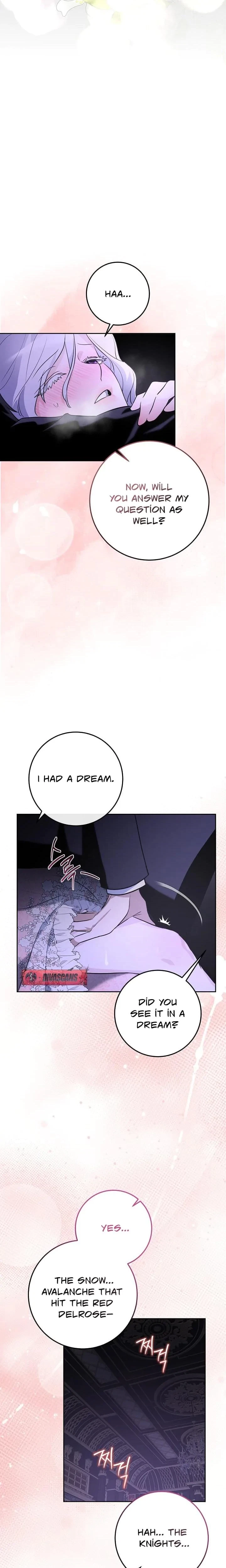 Chapter 10, page 14