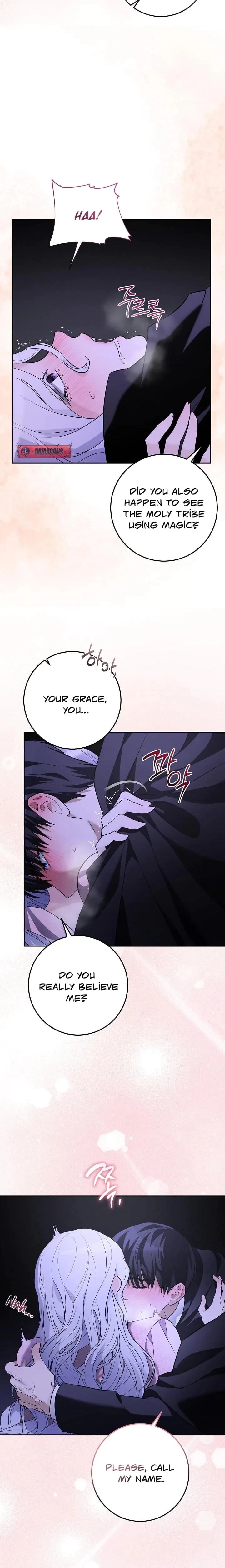 Chapter 10, page 15