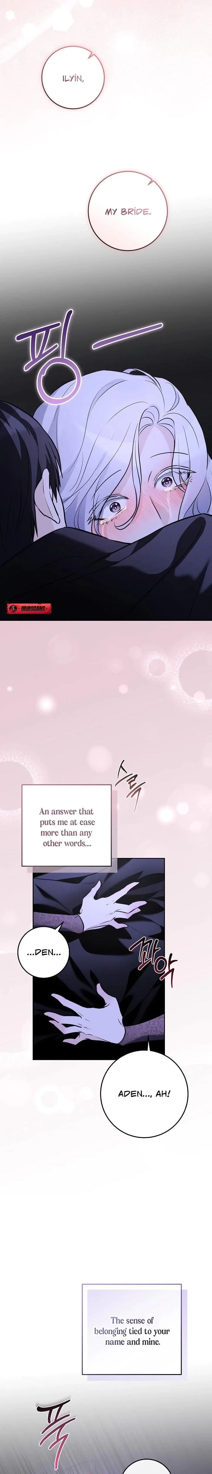 Chapter 10, page 16