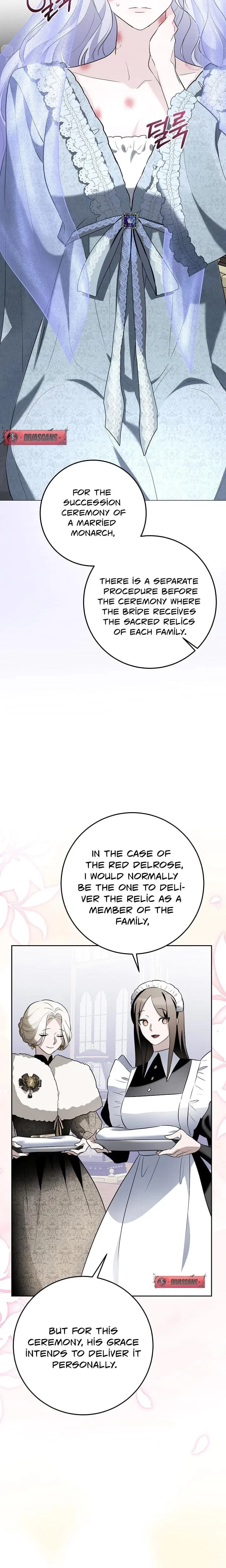 Chapter 10, page 18