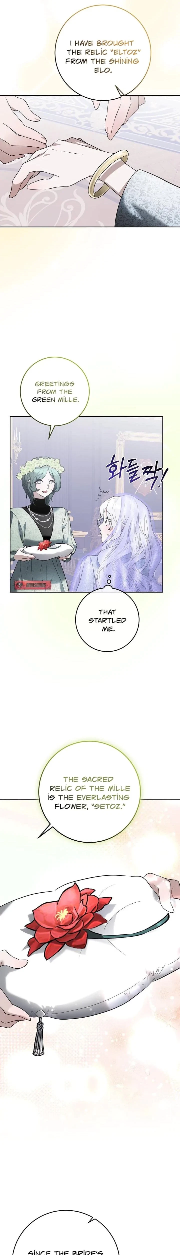 Chapter 10, page 19