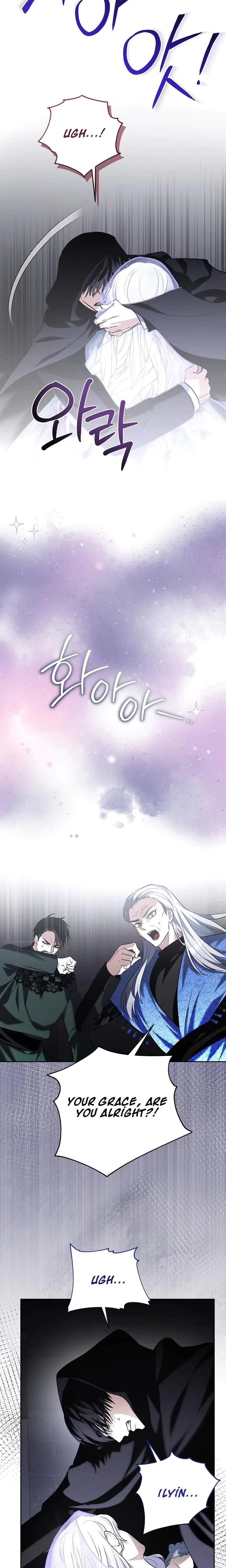 Chapter 10, page 26