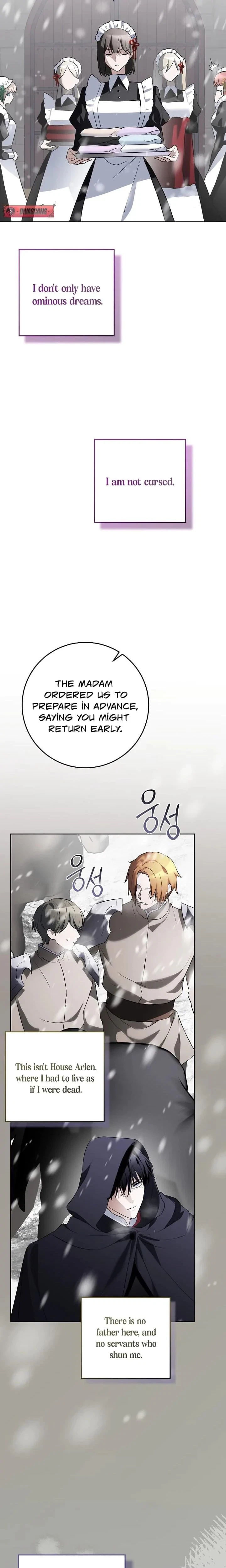 Chapter 10, page 7