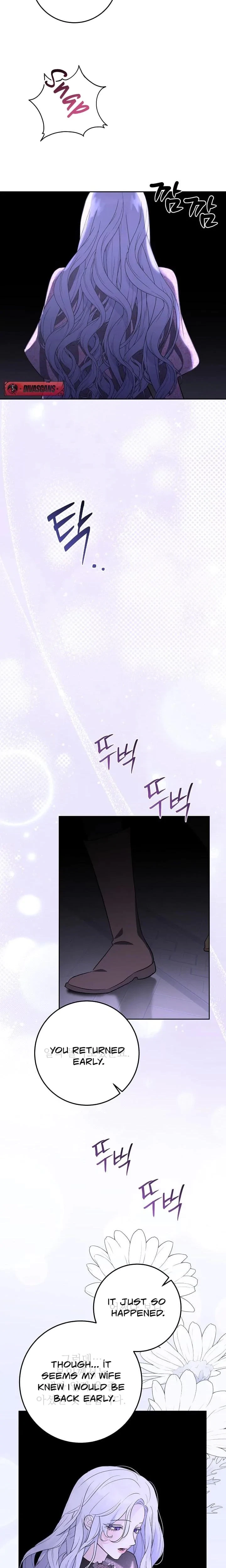 Chapter 10, page 9