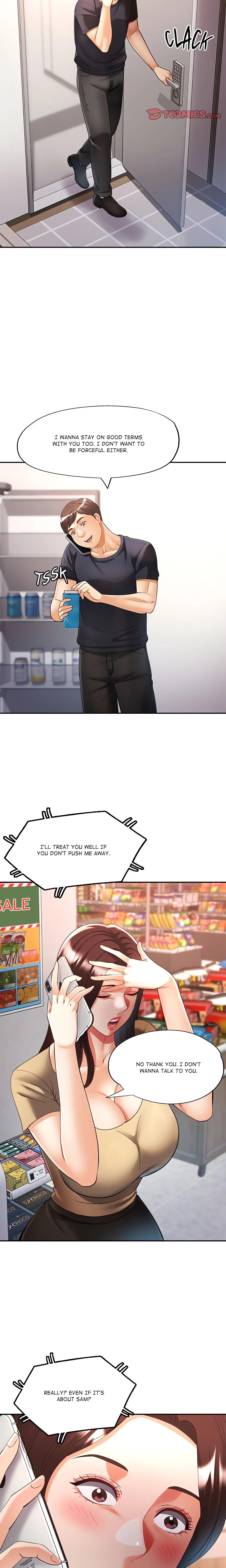 Chapter 41, page 10