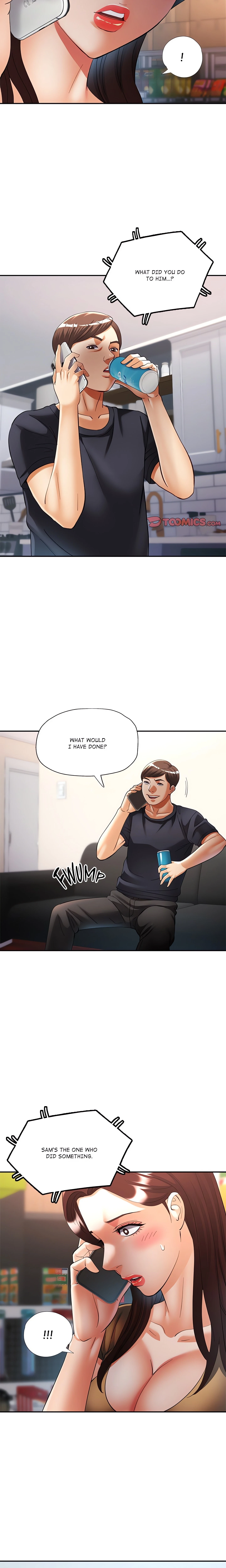 Chapter 41, page 11