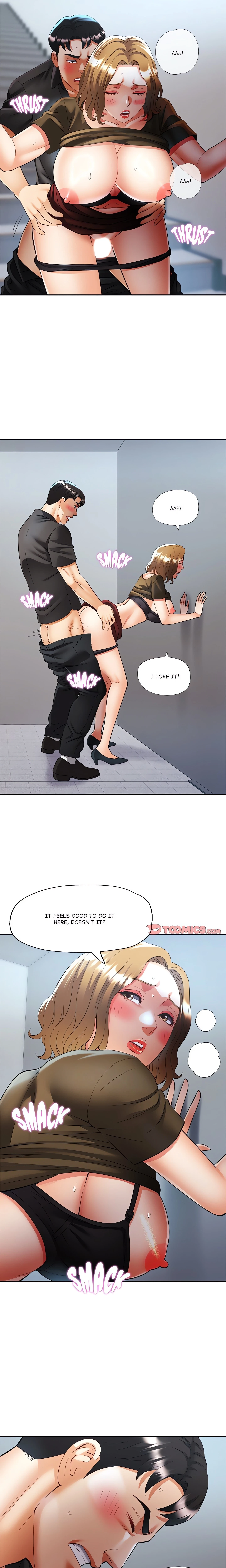 Chapter 41, page 12