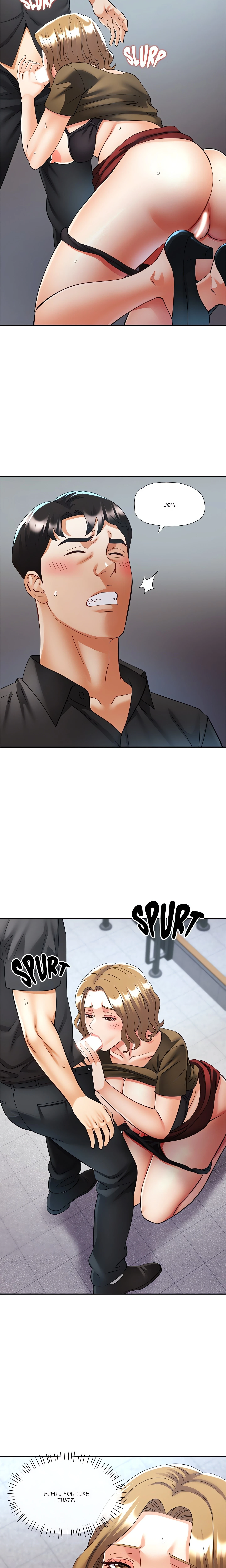 Chapter 41, page 14