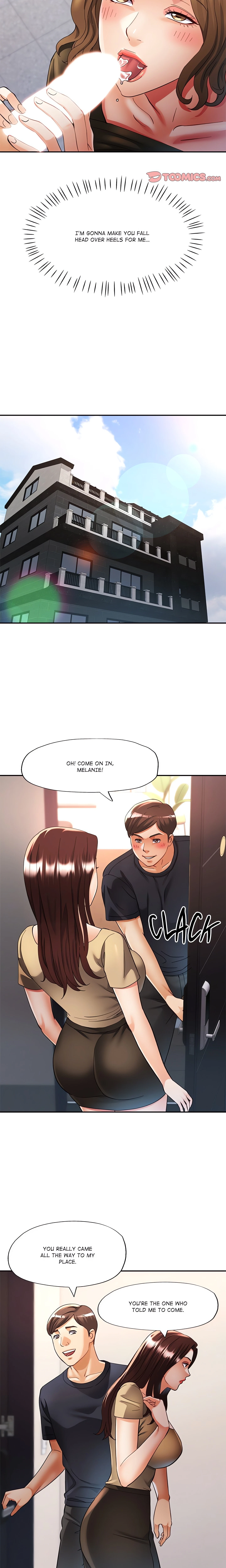 Chapter 41, page 15