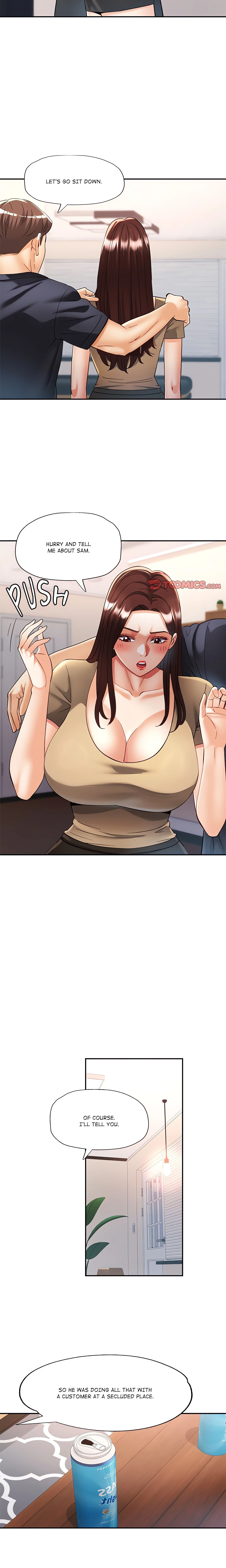 Chapter 41, page 16