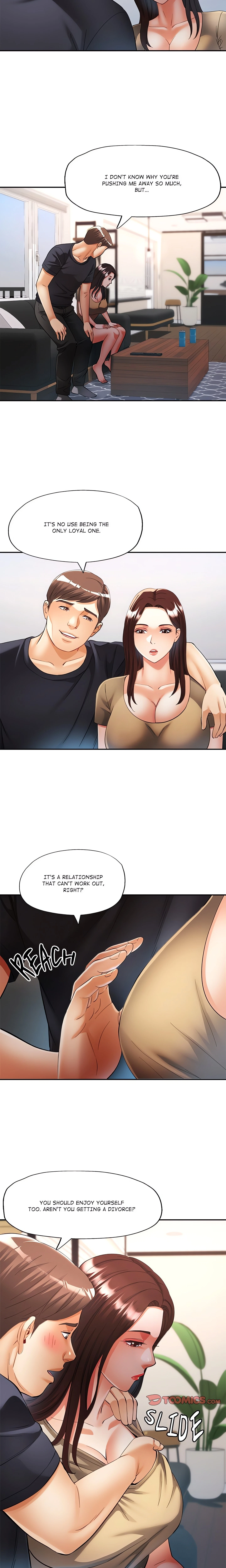 Chapter 41, page 18