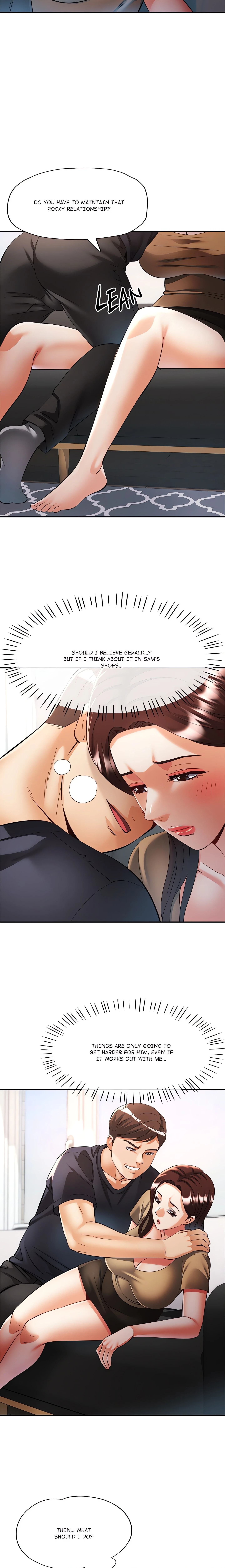 Chapter 41, page 19