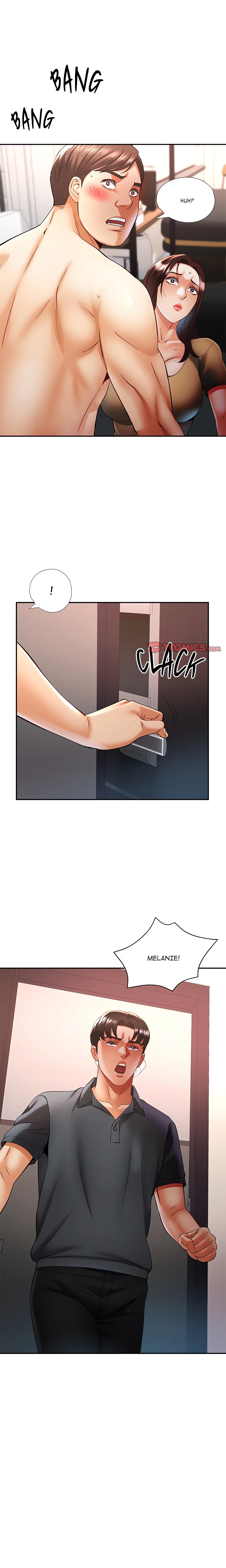 Chapter 41, page 21
