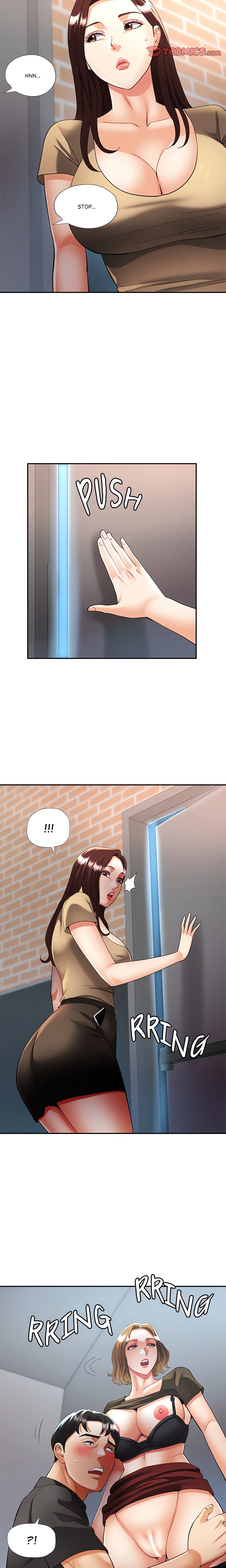 Chapter 41, page 5