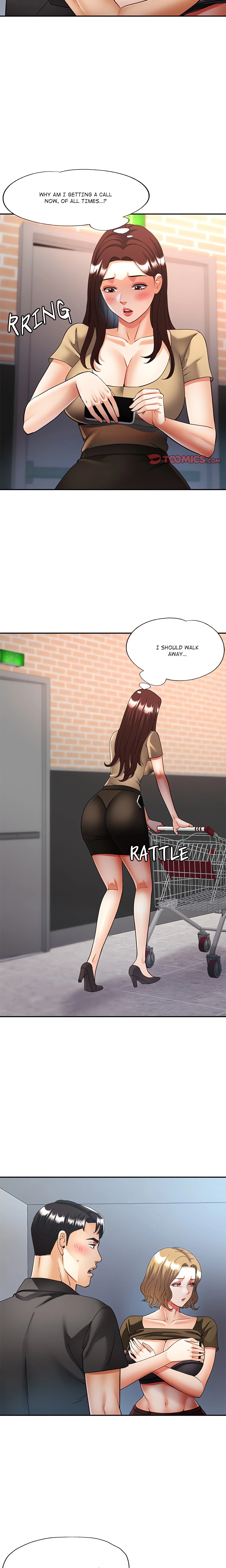 Chapter 41, page 6