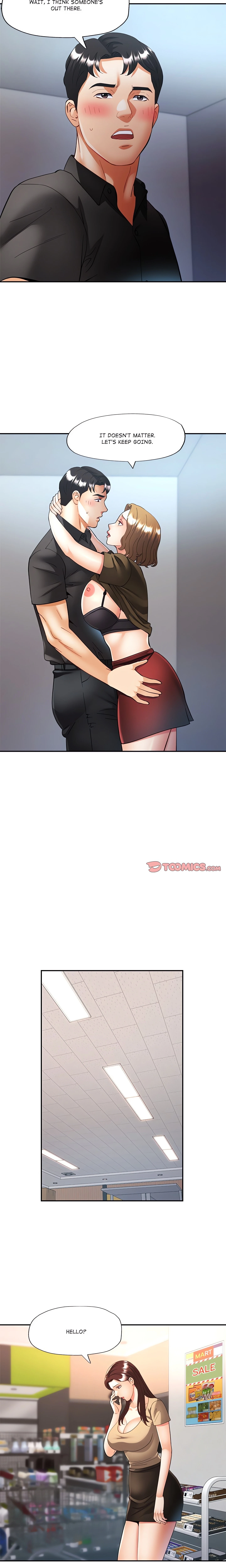 Chapter 41, page 7