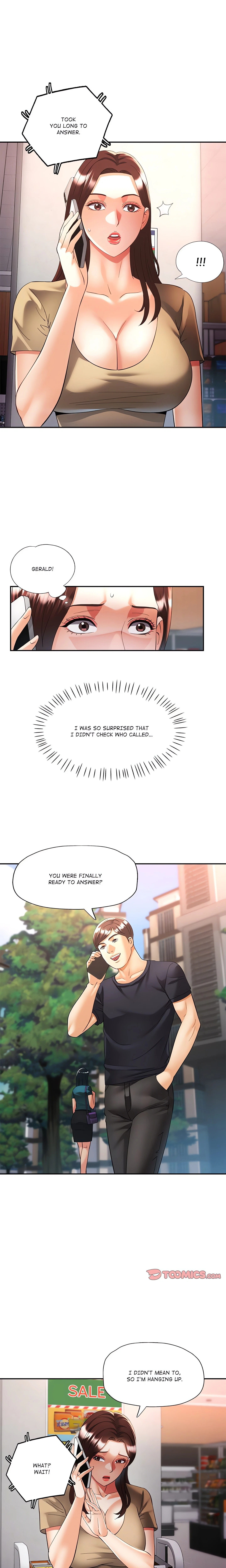 Chapter 41, page 8