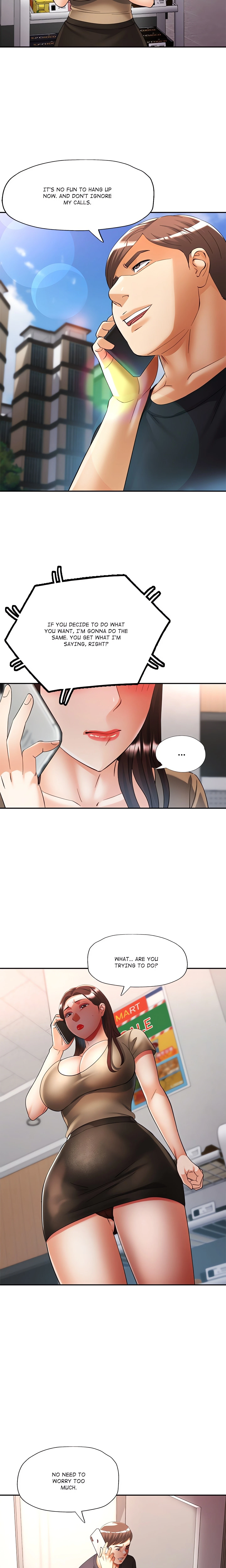 Chapter 41, page 9
